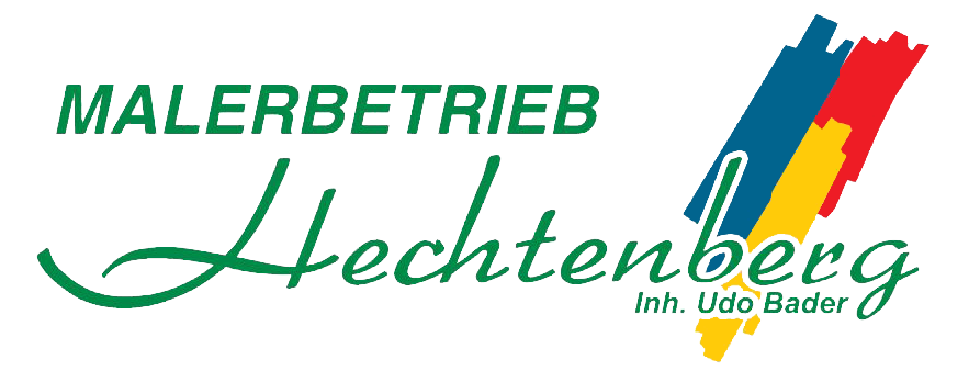 Malerbetrieb Hechtenberg